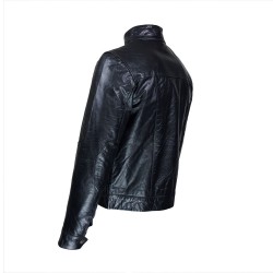 blouson galdo mat vue quatre