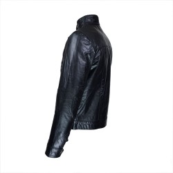 blouson galdo mat vue trois tiers