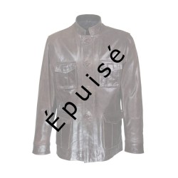 veste canadienne homme palermo