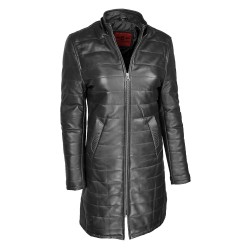 manteau-cuir-femme-noir-face-sans-capuche