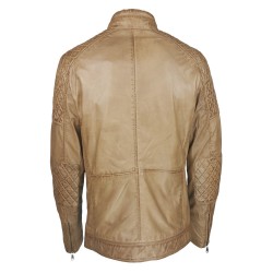 blouson-en-cuir -homme-sapporo-conic-dos