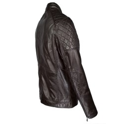 blouson-en-cuir -homme-sapporo-marron-deux tiers