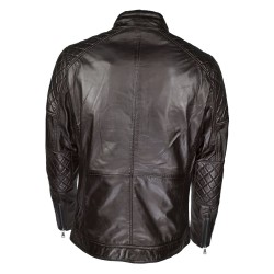 blouson-en-cuir -homme-sapporo-marron-dos