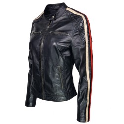 blouson-femme-en-cuir-agneau-biker-deux-bandes-tiers