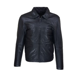 blouson homme aviateur...