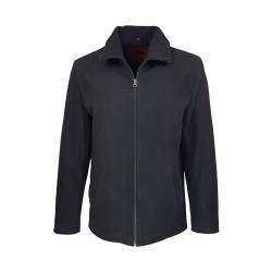 veste homme eleganto